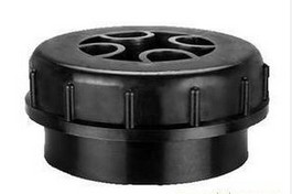 同層排水：順水三通