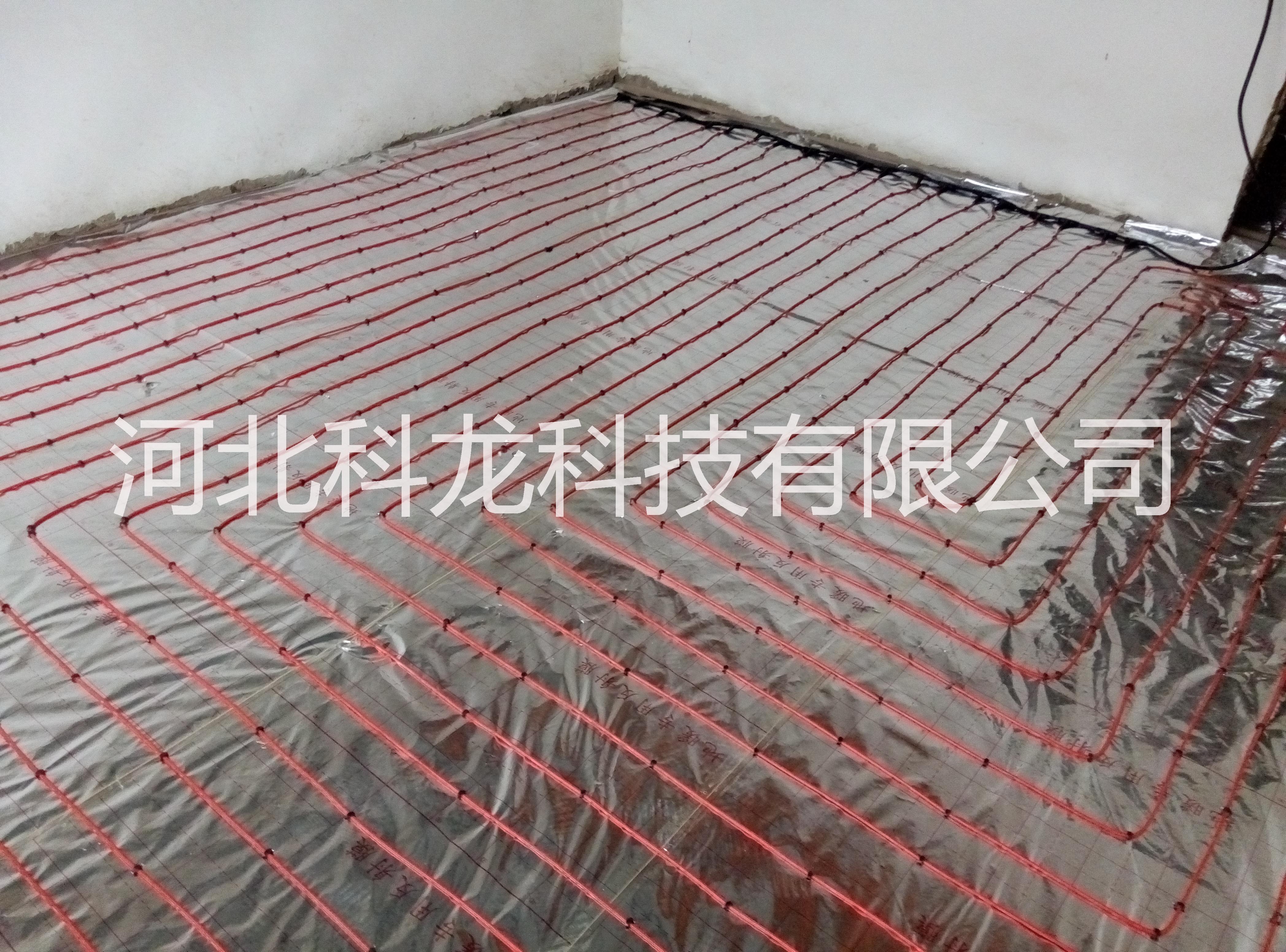 供應(yīng)張掖碳晶電暖器價(jià)格/武威電地暖