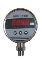 供應(yīng)智能壓力控制器BPK104 13359272398