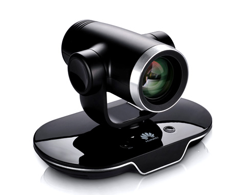 供應(yīng)*VPC620 1080P高清攝相頭南京長(zhǎng)沙杭州代理報(bào)價(jià)