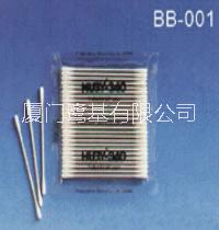 卷狀無塵布/蘇州手套/防靜電產(chǎn)品工業(yè)/無塵過濾處理問題