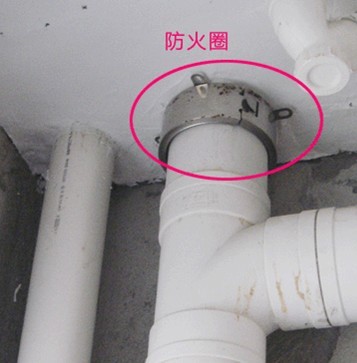 供應(yīng)阻火圈