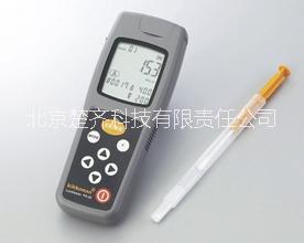 供應用于衛(wèi)生檢測的ATP棉棒 ATP試子采樣棒