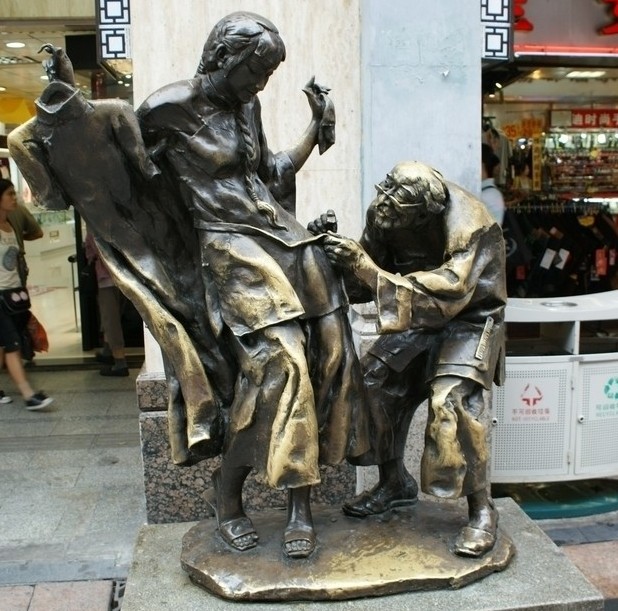 玻璃鋼生產(chǎn)廠家定制、河南玻璃鋼生產(chǎn)廠家定制、商丘玻璃鋼生產(chǎn)廠家定制