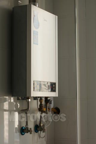 供應(yīng)重慶熱水器維修公司電話，重慶熱水器維修公司電話多少