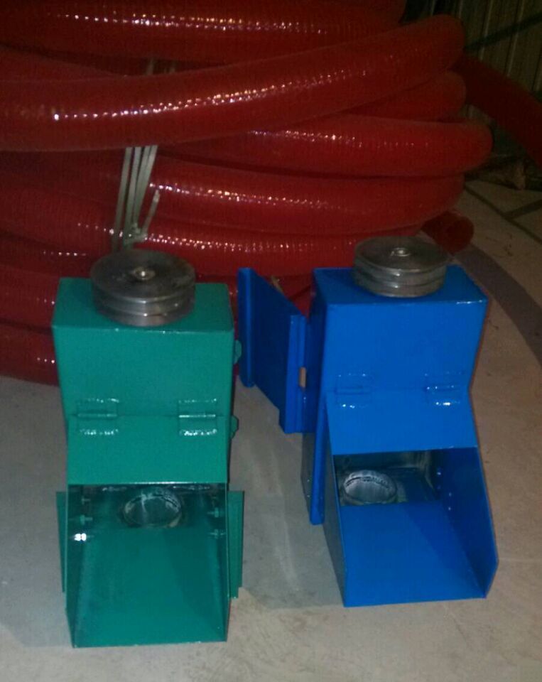 供應(yīng)長春雙農(nóng)牌吸糧機/抽糧機