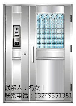 自動門官方網(wǎng)站自動門批發(fā)廠家德普凱盛