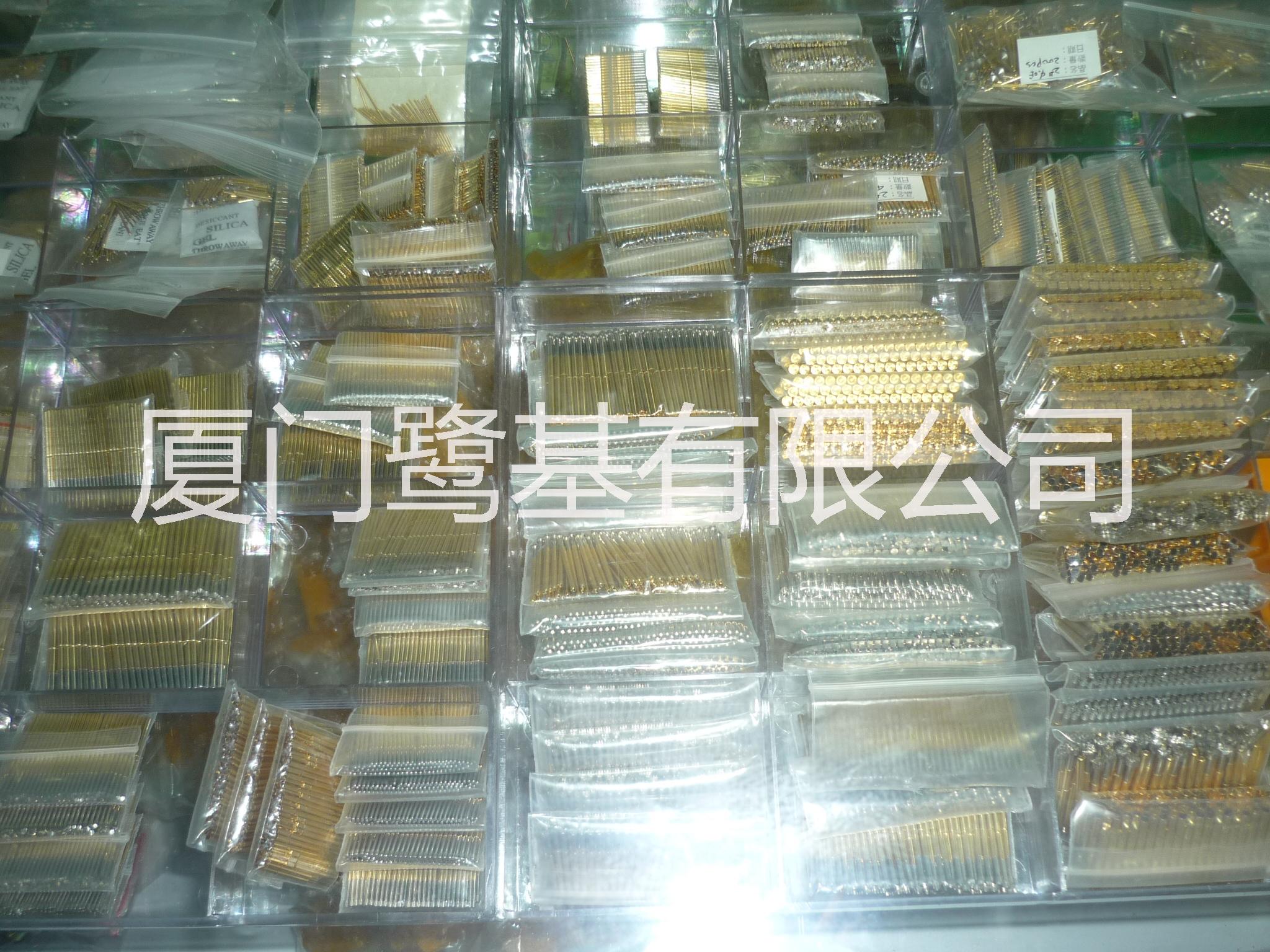 焊錫煙霧凈化器和人體綜合測(cè)試儀|激光離子計(jì)數(shù)器