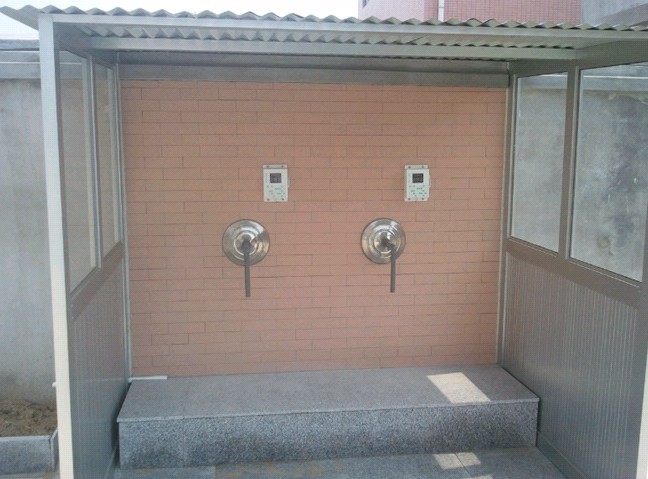 供應(yīng)濟(jì)南藍(lán)光刷卡壁掛式管線機(jī) 濟(jì)南藍(lán)光刷卡壁掛式管線機(jī)銷售