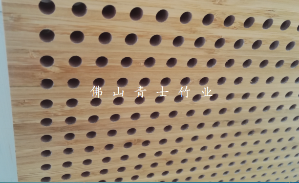 辦公室竹板 寫字樓裝飾裝修竹板