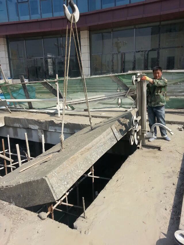 供應(yīng)繩鋸混凝土切割-繩鋸混凝土切割哪里有-繩鋸混凝土切割報(bào)價(jià)