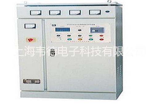 CCCF認(rèn)證廣西 消防巡檢柜110KW廠家報(bào)價(jià)