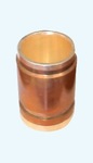高壓電氣導(dǎo)體，供應(yīng)用于高壓電氣的導(dǎo)體系列，優(yōu)質(zhì)高壓電氣導(dǎo)體供貨商，揚(yáng)州高壓電氣導(dǎo)體批發(fā)價格