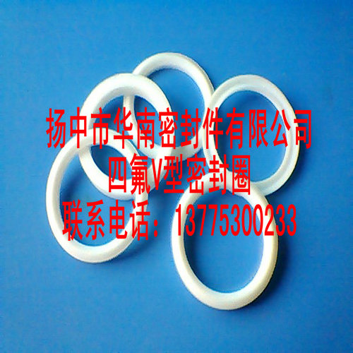 供應揚州聚四氟乙烯系列制品，揚中聚四氟乙烯系列制品生產廠家，聚四氟乙烯系列制品批發(fā)價格