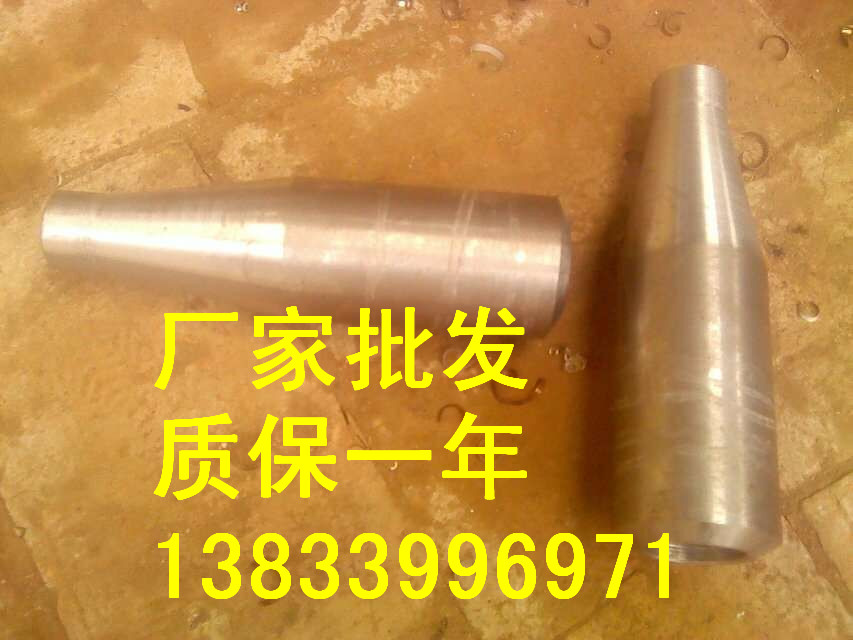 供應用于高壓管道的銅但dn50雙承口管箍廠家 單承口管箍批發(fā)價格