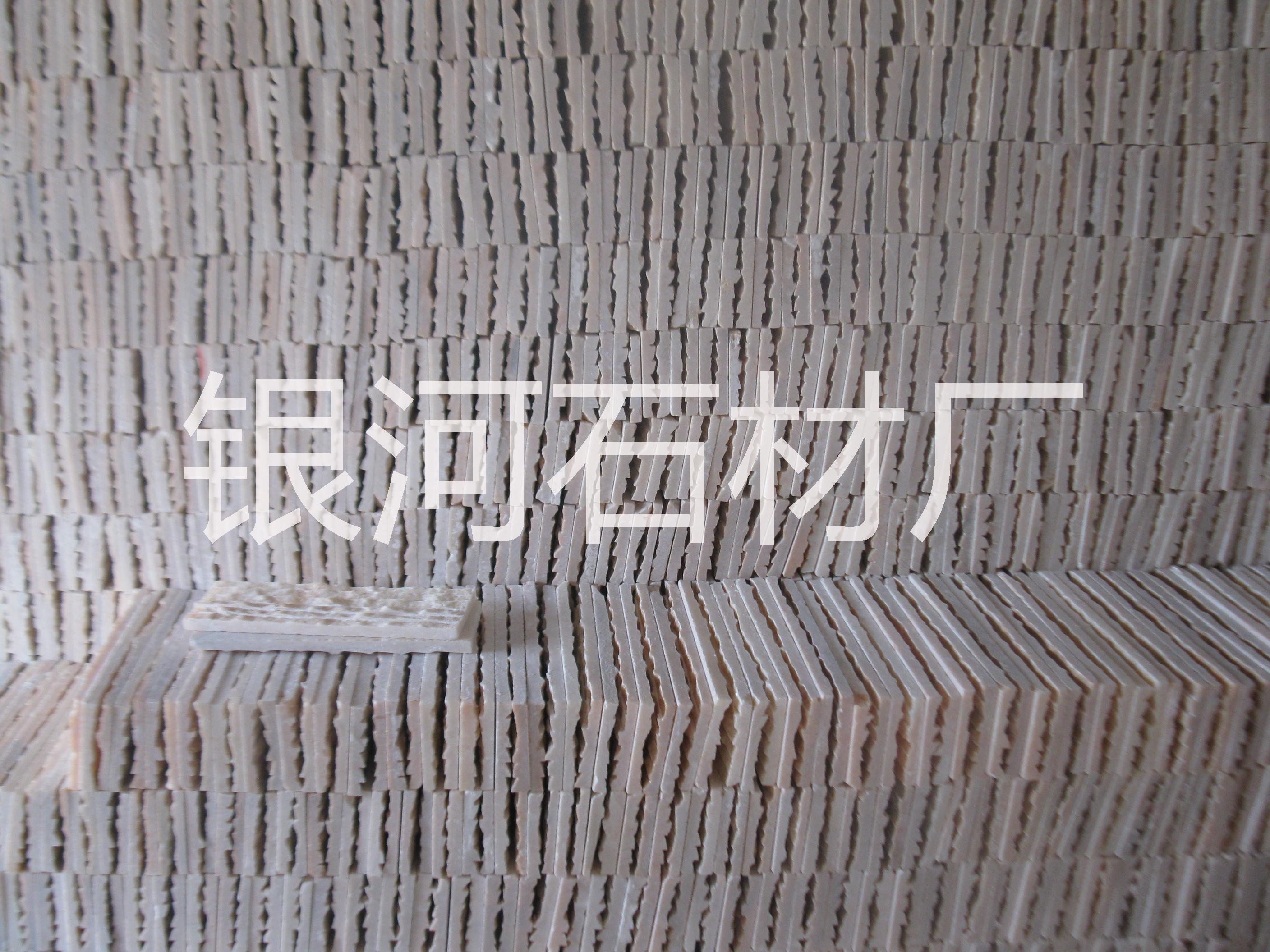 南陽建材材料文化石價(jià)格