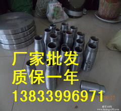 供應(yīng)用于的單承口管箍生產(chǎn)廠家 DN15單承口管箍生產(chǎn)廠家