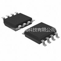 供應(yīng)用于音頻放大器的NJM4558M原裝現(xiàn)貨