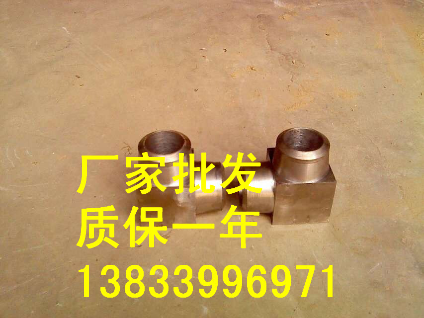 供應用于電力管道的15cr1mo單承口管箍 dn100單承口管箍 不銹鋼異徑短節(jié)報價