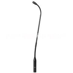 供應(yīng)鵝頸話筒PRO91Q/鐵三角話筒報價/鐵三角話筒經(jīng)銷