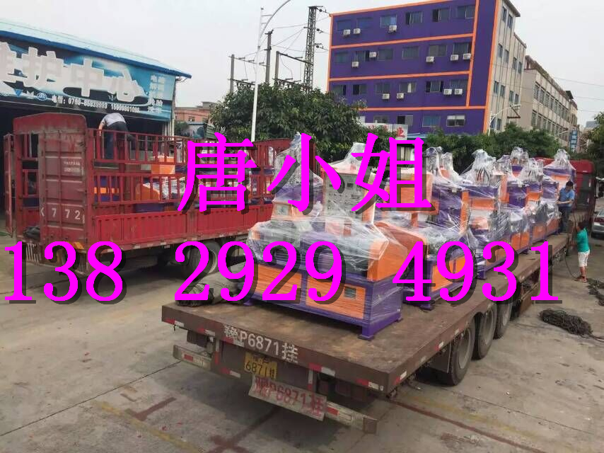 供應(yīng)3L陶瓷粉密煉機(jī) 3L金屬粉密煉機(jī)，小型3L密煉機(jī)