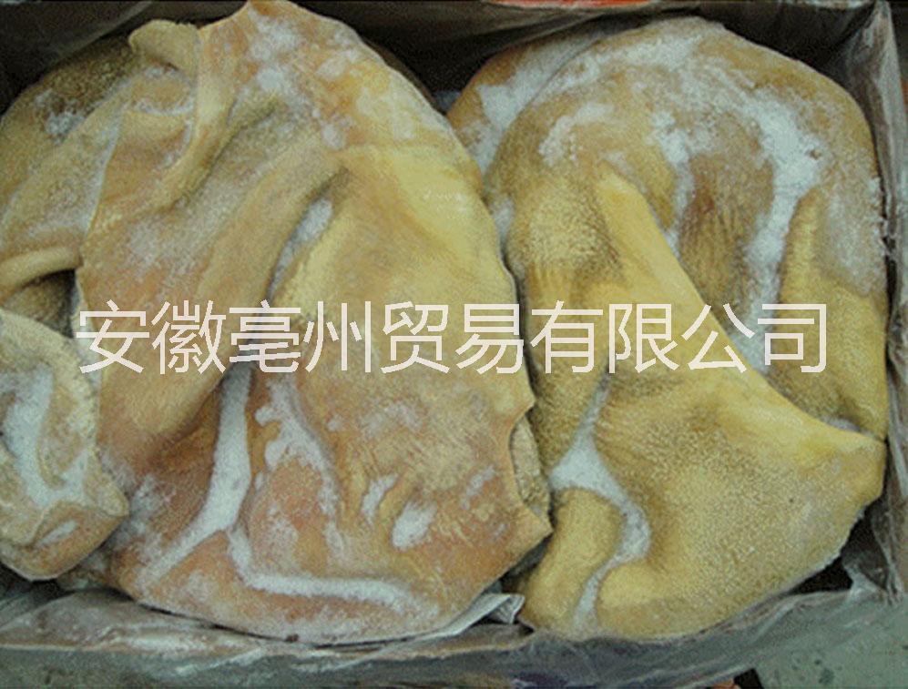 冷凍牛肉批發(fā)廠家 冷凍牛排批發(fā)商家 冷凍牛肚批發(fā)廠家 冷凍牛鞭批發(fā)廠家 安徽批發(fā)冷凍食品 亳州冷凍食品批發(fā)地址