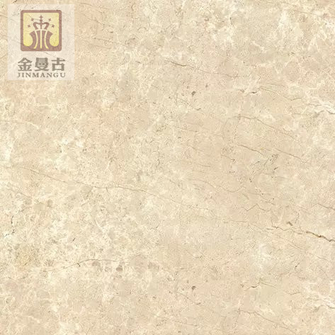 供應(yīng)大理石系列瓷磚