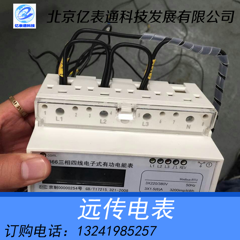 RS485-MODBUS遠(yuǎn)傳電表批發(fā)/北京遠(yuǎn)傳電表價格/遠(yuǎn)傳電表供應(yīng)商