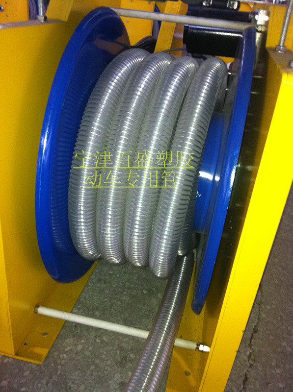 供應(yīng)太原站動車排污管