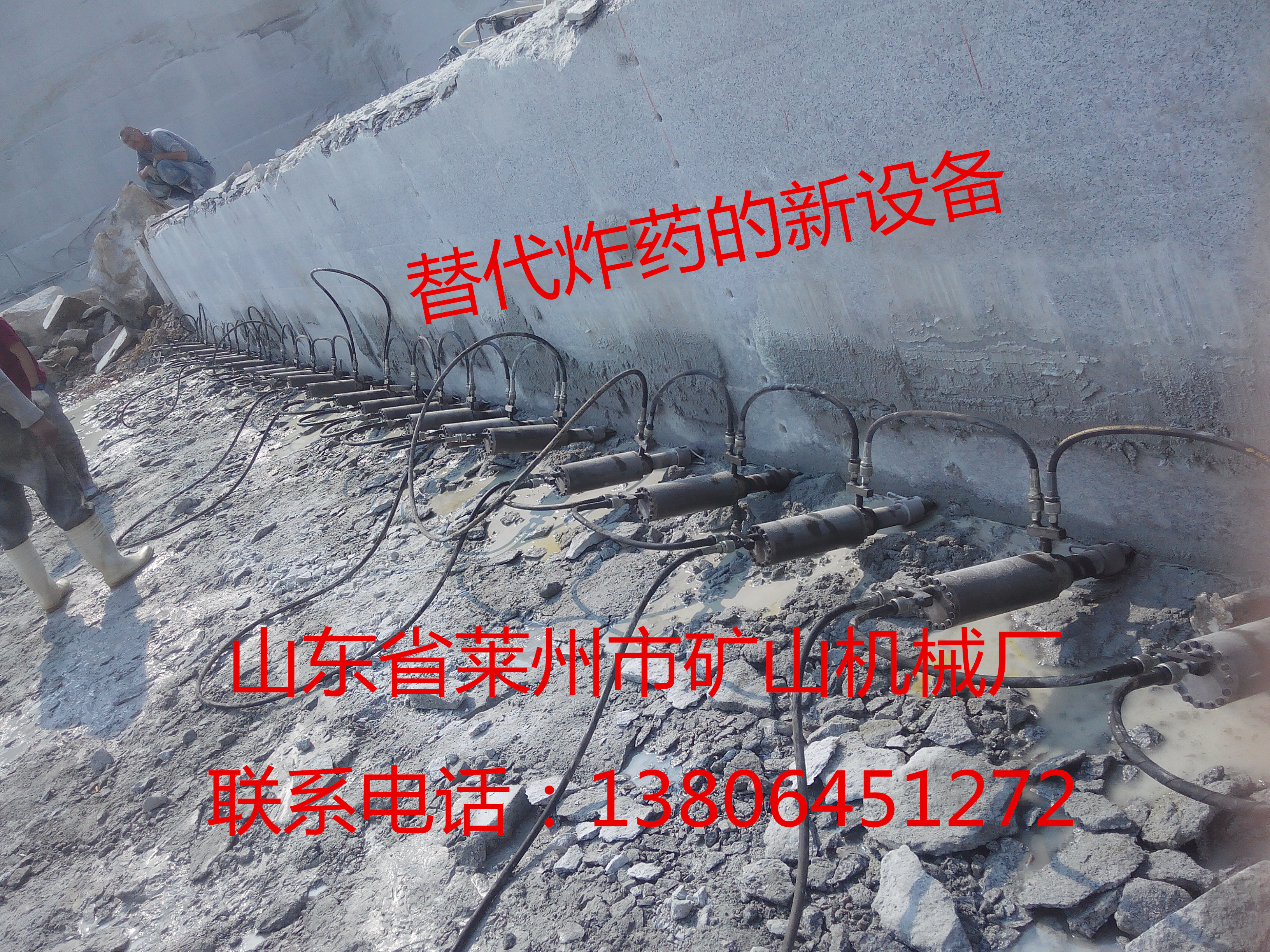 供應(yīng)液壓*器技術(shù)轉(zhuǎn)讓