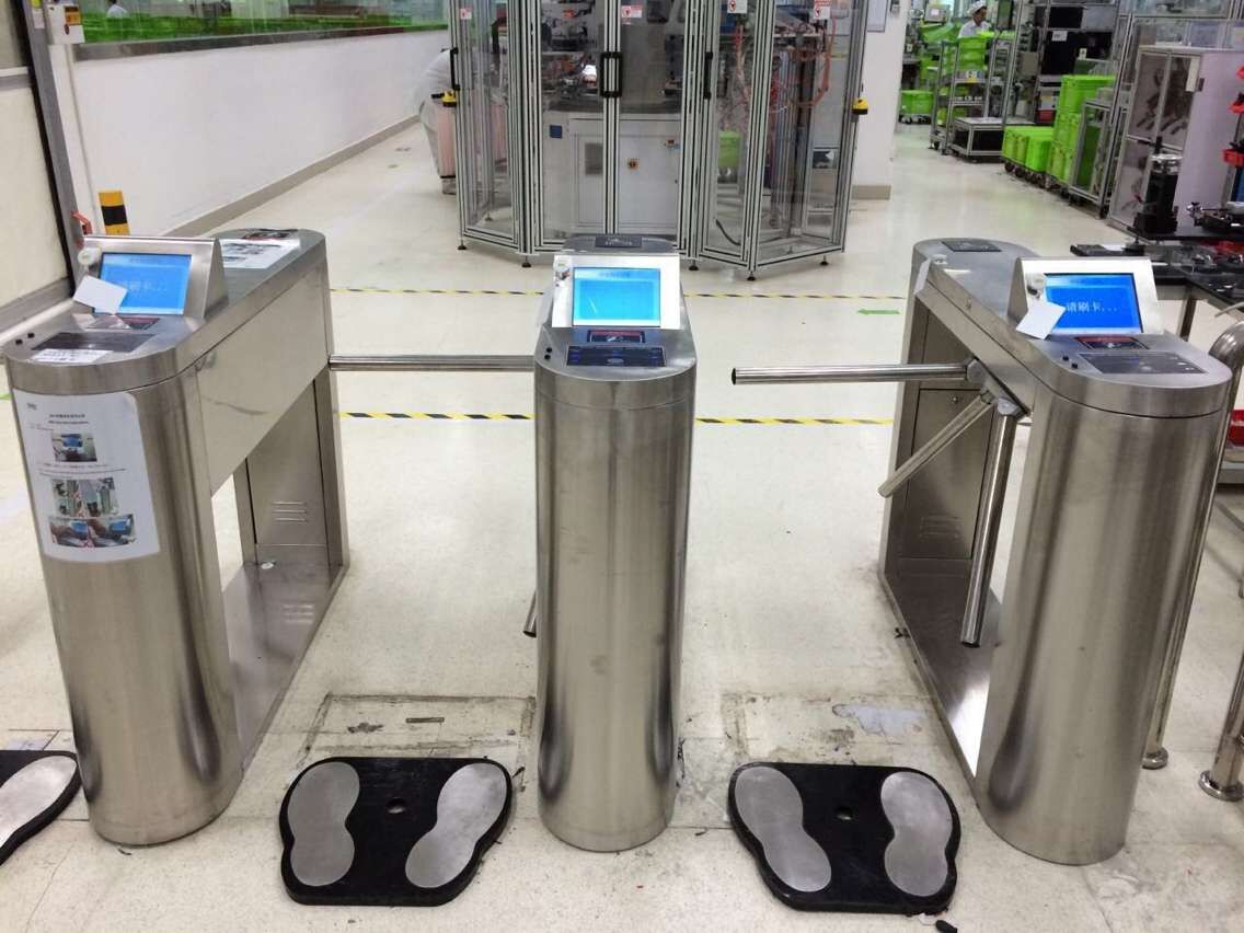 大連防靜電門禁生產(chǎn)廠@深圳靜電釋放儀廠家@深圳靜電釋放儀報價