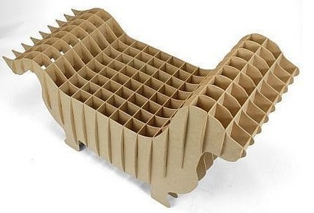 供應(yīng)淘寶紙盒/優(yōu)質(zhì)紙盒/紙刀卡/紙格擋