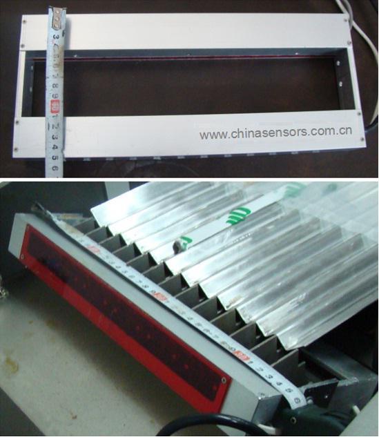 供應(yīng)高速種子點數(shù)機/五金件點數(shù)機