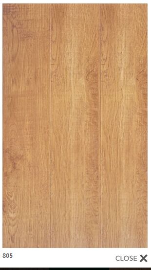 供應(yīng)美森林三角波浪紋復(fù)合地板直銷