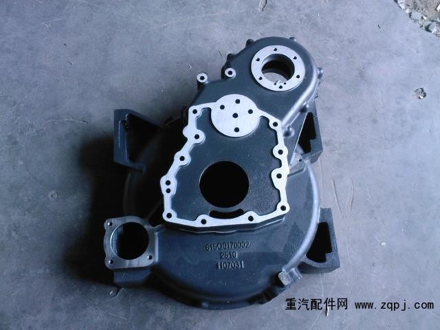 供應(yīng)華菱水泥攪拌車飛輪殼/濰柴后取力飛輪殼/濰柴左取力飛輪殼/濰柴右取力飛輪殼