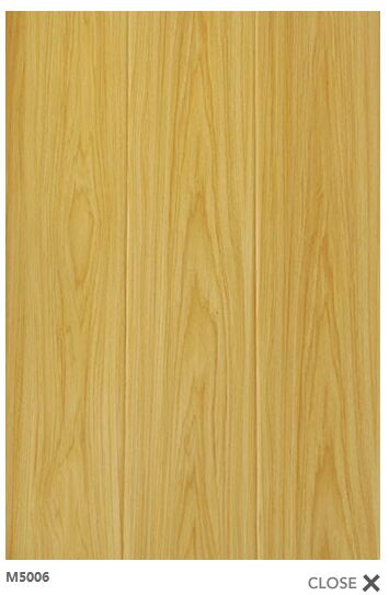 供應(yīng)美森林地板優(yōu)等新品