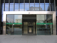 供應(yīng)禪城維修*電動感應(yīng)門、禪城維修*自動門、門禁監(jiān)控系統(tǒng)