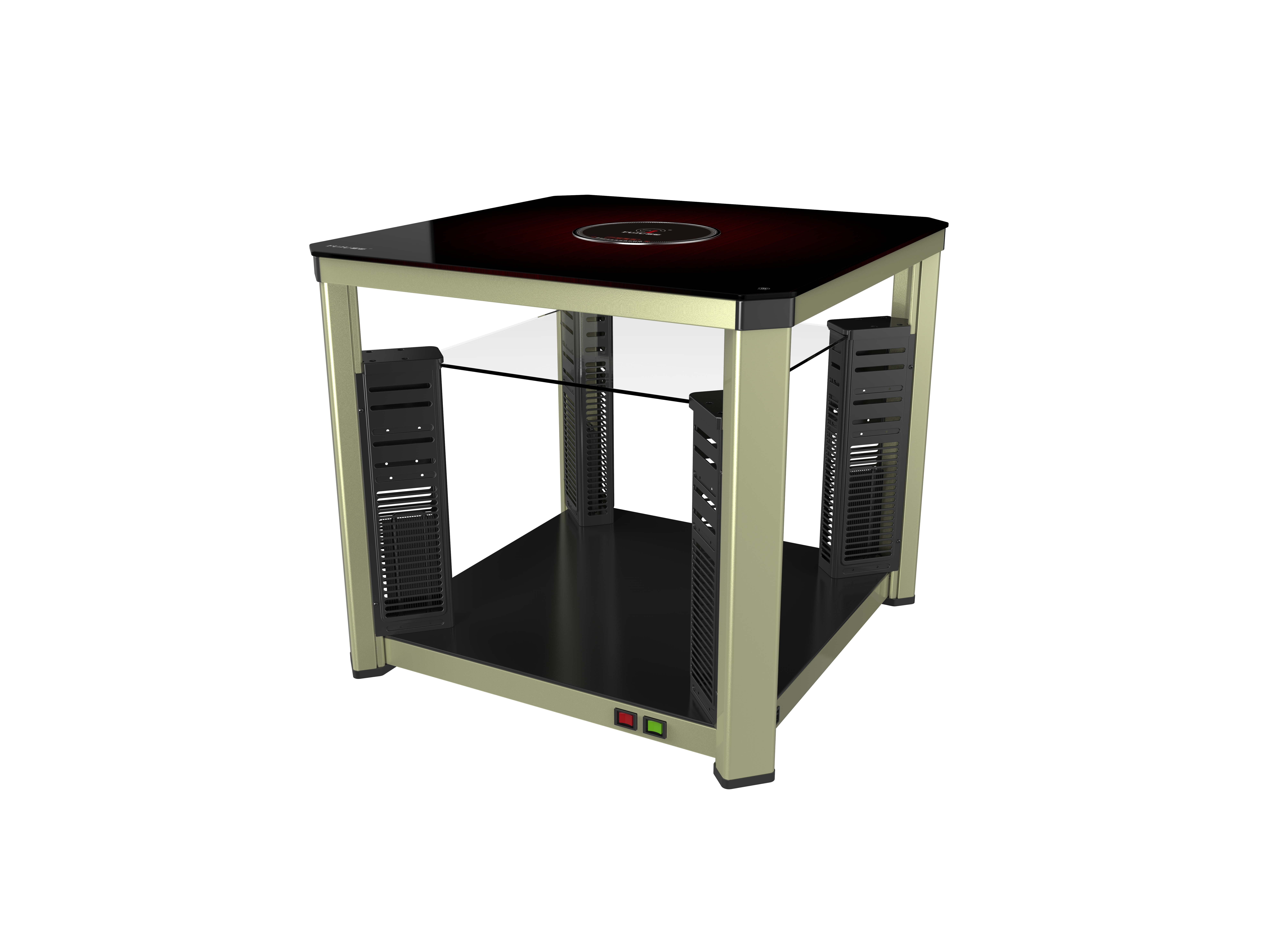 供應(yīng)軌道輪，安徽富炬取暖桌，合肥取暖桌，安慶取暖桌，六安取暖桌，亳州取暖桌