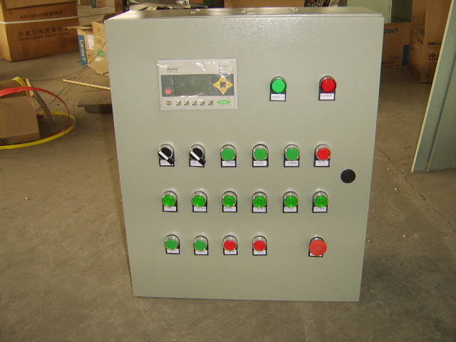 供應(yīng)剪板機(jī)自動(dòng)送料控制柜，自動(dòng)送料控制柜，剪板機(jī)送料控制柜找剪板機(jī)送料控制柜