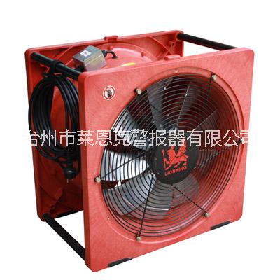 供應(yīng)40cm電動渦輪排煙機消防排煙機