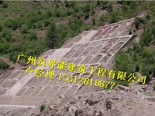 供應(yīng)廣州基坑支護(hù)施工，廣州基坑支護(hù)價格，廣州基坑支護(hù)報價