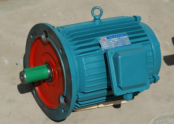 供應(yīng)北京排污泵維修 北京排污泵維修 北京進(jìn)口污水泵維