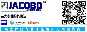 供應(yīng)江蘇*的三次元培訓(xùn) 三坐標(biāo)編程培訓(xùn) 三次元培訓(xùn),三坐標(biāo)培訓(xùn),