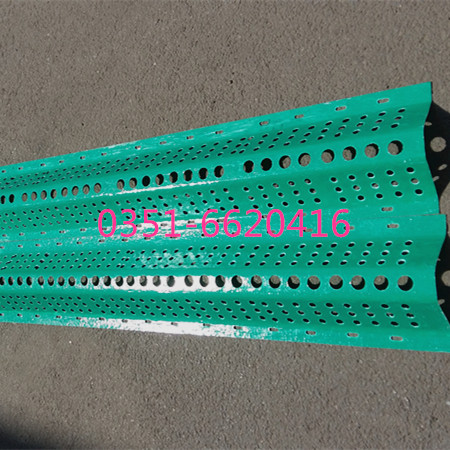 供應(yīng)防風(fēng)抑塵墻 防塵網(wǎng) 煤場擋風(fēng)抑塵網(wǎng) 抑塵墻 防風(fēng)抑塵板