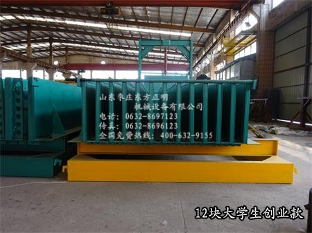 供應(yīng)供應(yīng)墻板機，全自動墻板機生產(chǎn)廠家