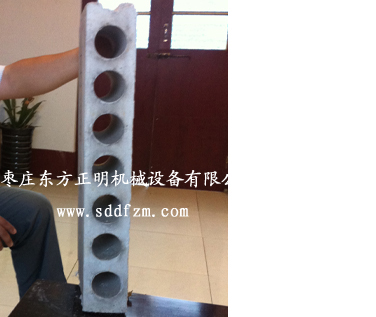 供應(yīng)墻板機(jī)