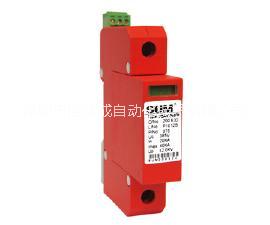 供應(yīng)用于的上海深恩防雷器PBAA-255