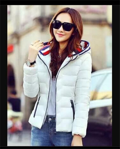 廣州棉衣批發(fā)，廣州庫(kù)存棉衣批發(fā)，便宜庫(kù)存廣州棉衣批發(fā)