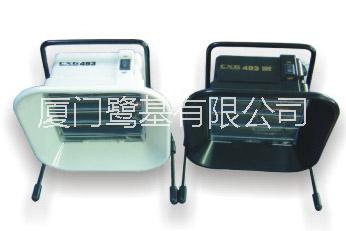 真空干燥箱/高溫烘箱/烘干箱/恒溫槽