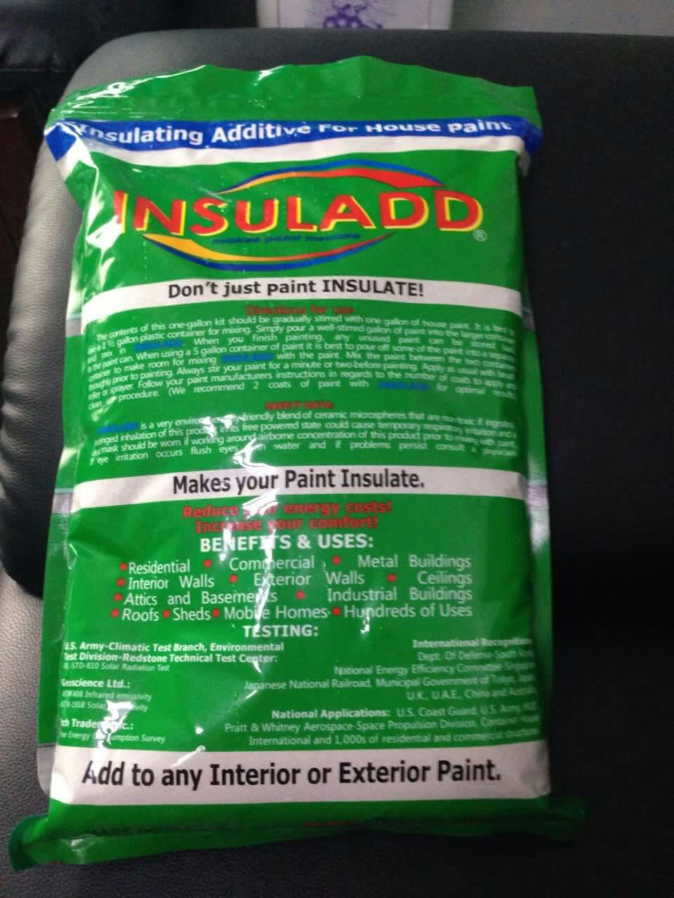 外墻涂料的美國外墻涂料盈速粒房地產(chǎn)外墻